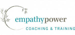 empathypower